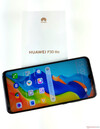 Huawei P30 Lite Smartphone Review