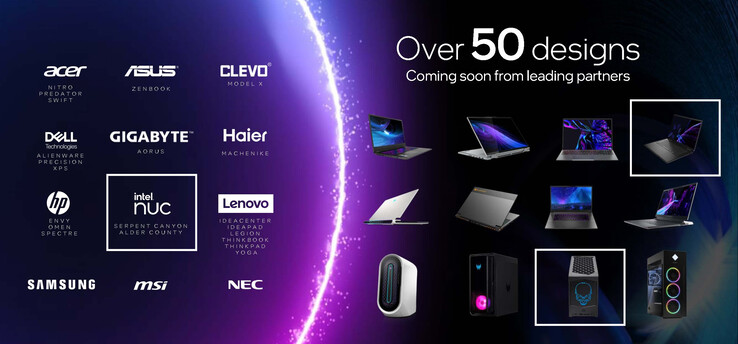 (Image Source: Intel)