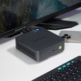 AMD Turion II Ultra M620 Notebook Processor - Notebookcheck Tech