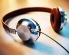 Samsung is reportedly developing over-ear headphones with Galaxy branding.