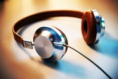 Samsung is reportedly developing over-ear headphones with Galaxy branding.