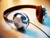 Samsung is reportedly developing over-ear headphones with Galaxy branding.