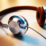 Samsung is reportedly developing over-ear headphones with Galaxy branding.