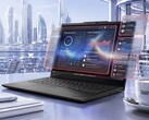 The ThinkPad E13 AI 2026, Lenovo's entry level pick, is up for reservation in China.