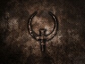 We could see a remastered version of Quake soon 