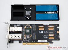 Minisforum MS-02 Ultra