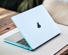 The next-generation MacBook Pro is expected to launch later this year. (Image source: Notebookcheck)