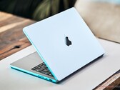 The next-generation MacBook Pro is expected to launch later this year. (Image source: Notebookcheck)
