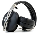 Sennheiser Momentum 3 Wireless Review - Strong ANC headphones with good sound