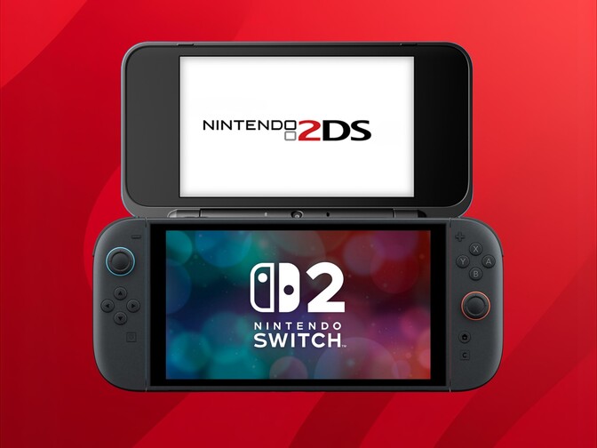 csm_Nintendo2DSMockupSwitch2_d