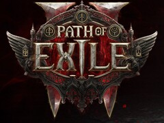 Path of Exile 2 Logo (Image Source: Steam)