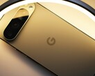 The Google Pixel 10 Pro is currently available at its lowest-ever price on Amazon.