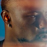 Apple has already given a glimpse of the Powerbeats Fit in a teaser video. (Image source: Apple)