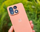The OnePlus 16 can now be imported directly from China, a European or US model is highly unlikely.