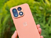 The OnePlus 16 can now be imported directly from China, a European or US model is highly unlikely.