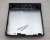 Housing cover of the HP Pro Mini 400 G9