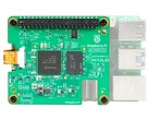 The Raspberry Pi AI HAT+ 2 is a new expansion board for the Raspberry Pi 5 (Image source: Raspberry Pi Foundation)