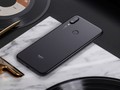 The Redmi Note 7. (Source: Xiaomi)