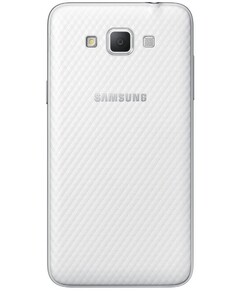 Samsung Galaxy Grand Max 4G LTE Android smartphone with 13 MP main camera