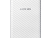 Samsung Galaxy Grand Max 4G LTE Android smartphone with 13 MP main camera