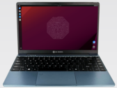 Extended AI capabilities through ubuntu 23.10 (Image Source: DeepComputing)