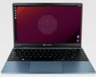 Extended AI capabilities through ubuntu 23.10 (Image Source: DeepComputing)