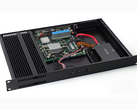 Fanless and compact design (Image Source: Atlast Solutions)