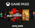 Xbox Game Pass users will likely be able to play Dave the Diver soon as well. (Source: Microsoft)