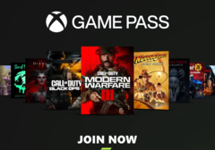 Xbox Game Pass users will likely be able to play Dave the Diver soon as well. (Source: Microsoft)