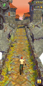 Temple Run 2