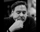 A picture of the former Chairman and President of Sony Interactive Entertainment America, Shawn Layden (image source: X)