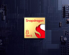 Snapdragon 8 Gen 4 reportedly costs 20.68% more (Image source: Qualcomm - edited)