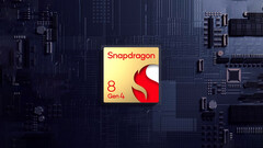 Snapdragon 8 Gen 4 reportedly costs 20.68% more (Image source: Qualcomm - edited)