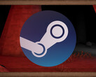 The free game collection of Steam has once again expanded. Pictured: an edited screenshot from the game Midnight Snack. (Image source: Steam - edited)