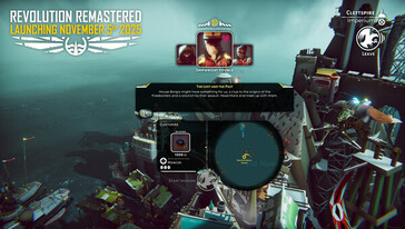 (Image source: Steam)