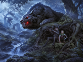 Popular Lord of the Rings RPG gets brand new expansion