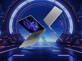 The Acer Predator Triton Neo 16 has been announced (image via Acer)