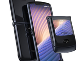 Motorola is expected to update 30 devices to Android 12. (Image source: Motorola)