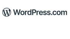 WordPress.com users can update their websites using typed or spoken commands to AI chatbots.