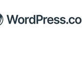 WordPress.com users can update their websites using typed or spoken commands to AI chatbots.