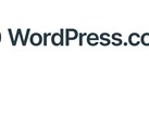 WordPress.com users can update their websites using typed or spoken commands to AI chatbots.