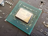 The more affordable B550 and A520 variants of the X570 chipset are expected to be released this spring. (Image Source: Anandtech)