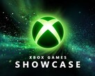 Banner for Xbox Games Showcase 2026 is shown