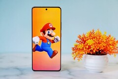 Xiaomi Civi. (Image source: Xiaomiui)