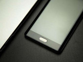 Xiaomi Mi6 leaked image, Mi 6 and Mi 6 Plus specs leak online