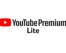YouTube Premium Lite costs $7.99 per month in the US (Image source: YouTube - edited)