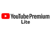 YouTube Premium Lite costs $7.99 per month in the US (Image source: YouTube - edited)
