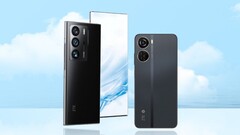 Some ZTE devices on sale right now. (Source: ZTE)