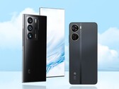 Some ZTE devices on sale right now. (Source: ZTE)