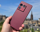 Sony Xperia 1 VIII with new design.